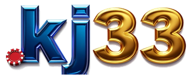 kj33